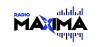 Radio Maxima Stereo