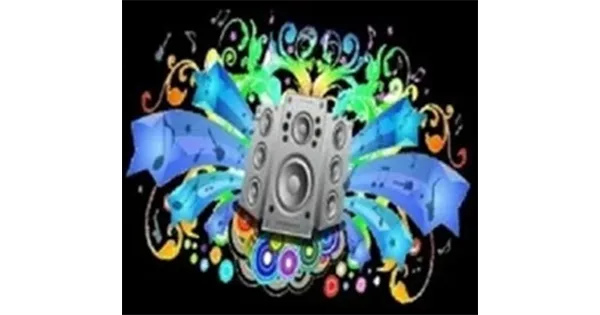 Radio Millenio Viamao