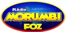 Radio Morumbi FOZ