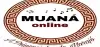 Logo for Radio Muana Online