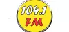Radio Musical FM 104.1