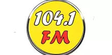 Radio Musical FM 104.1