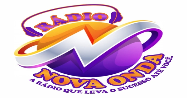 Radio Nova Onda Salvador