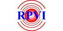 Radio PetionVille Inter
