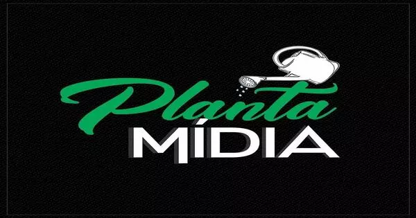 Radio Planta Midia