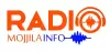 Radio RMI Senegal