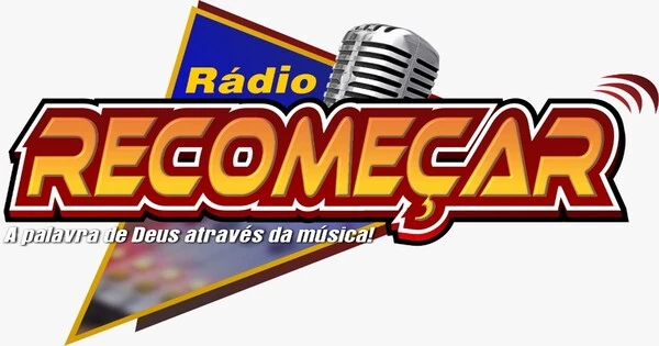 Radio Recomecar
