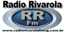 Radio Rivarola