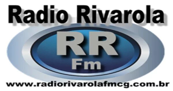 Radio Rivarola