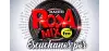 Logo for Radio Roja Mix FM