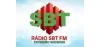 Radio SBT FM
