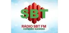 Radio SBT FM