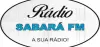 Radio Sabara FM