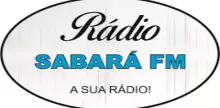 Radio Sabara FM