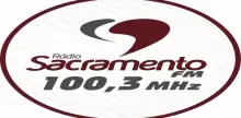 Radio Sacramento
