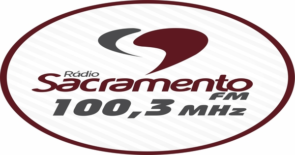 Radio Sacramento