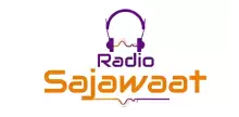 Radio Sajawaat