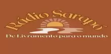 Radio Sarapo