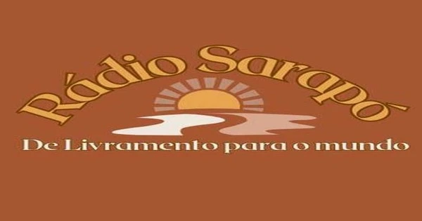 Radio Sarapo