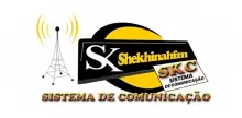 Radio Shekhinah FM