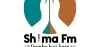 Logo for Radio Shima FM