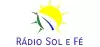 Radio Sol e Fe