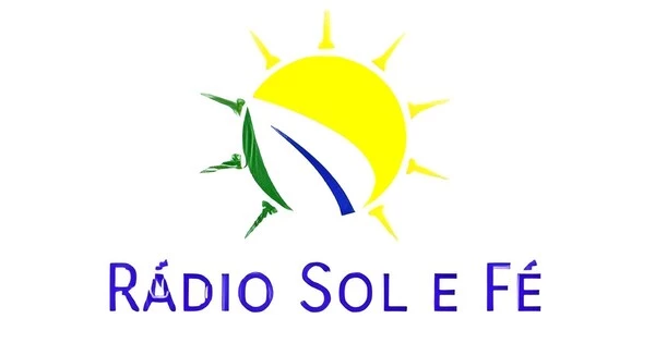 Radio Sol e Fe