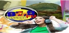 Radio Tangara FM