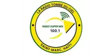 Radio Télé Supermix
