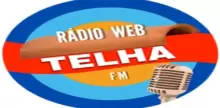 Radio Telha FM