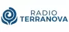 Logo for Radio Terranova