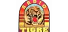 Logo for Radio Tigre