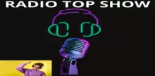 Radio Top Show