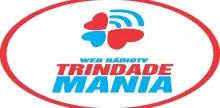 Radio Trindade Mania