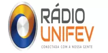 Radio UNIFEV