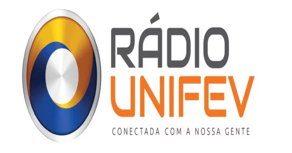 Radio UNIFEV