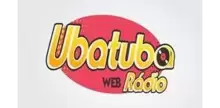 Rádio Ubatuba
