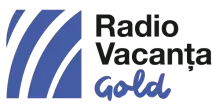 Radio Vacanța - Gold