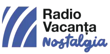 Radio Vacanța - Nostalgia