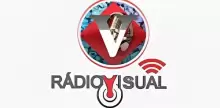 Radio Virtual Brazil