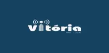 Radio Vitoria AM