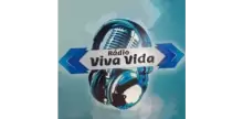 Radio Viva Vida