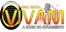 Radio Vivam