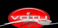 Radio Votu Line
