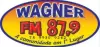 Radio Wagner FM 87.9