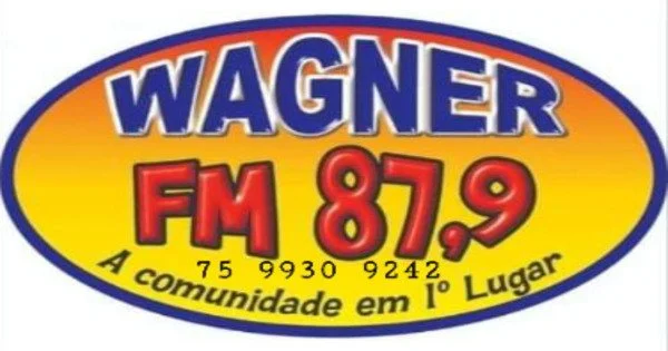 Radio Wagner FM 87.9