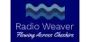 Logo for Radio Weaver