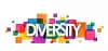 Logo for Radio Web Diversity
