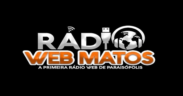 Radio Web Matos