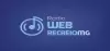 Logo for Radio Web Recreio